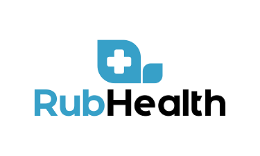 RubHealth.com